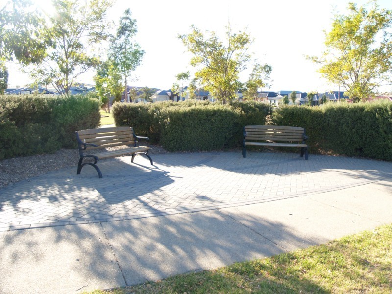 Lot 237 Woodrose Court, Huntfield Heights SA 5163