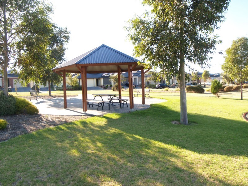 Lot 237 Woodrose Court, Huntfield Heights SA 5163