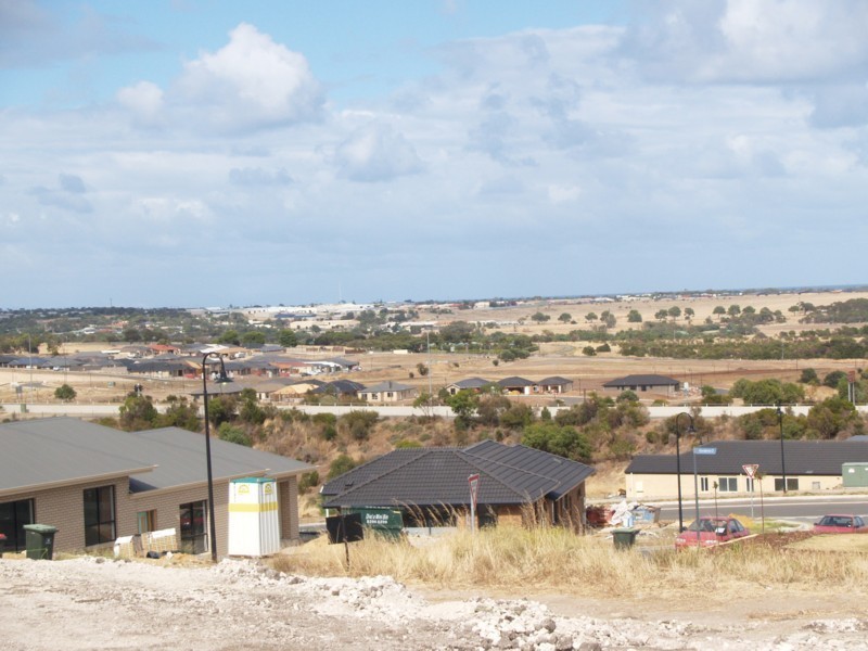 Lot 237 Woodrose Court, Huntfield Heights SA 5163