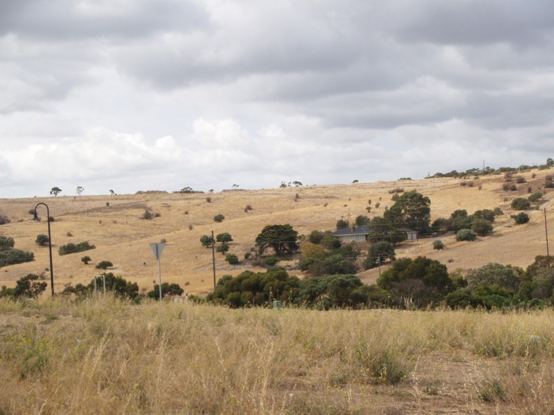 Lot 237 Woodrose Court, Huntfield Heights SA 5163