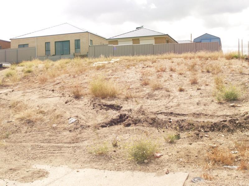 Lot 237 Woodrose Court, Huntfield Heights SA 5163