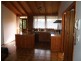 17 Ivy Street, Huntfield Heights SA 5163