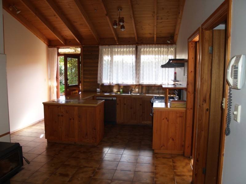 17 Ivy Street, Huntfield Heights SA 5163