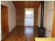 17 Ivy Street, Huntfield Heights SA 5163