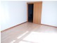 17 Ivy Street, Huntfield Heights SA 5163