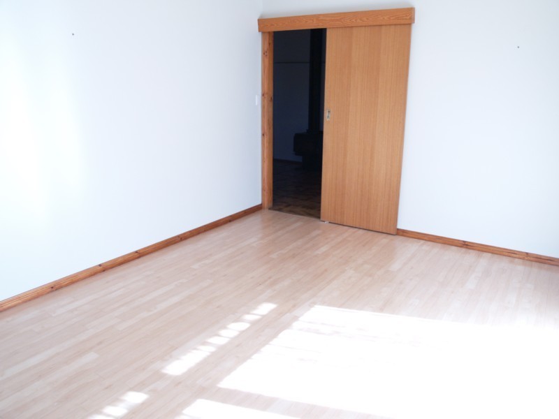 17 Ivy Street, Huntfield Heights SA 5163