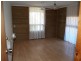 17 Ivy Street, Huntfield Heights SA 5163