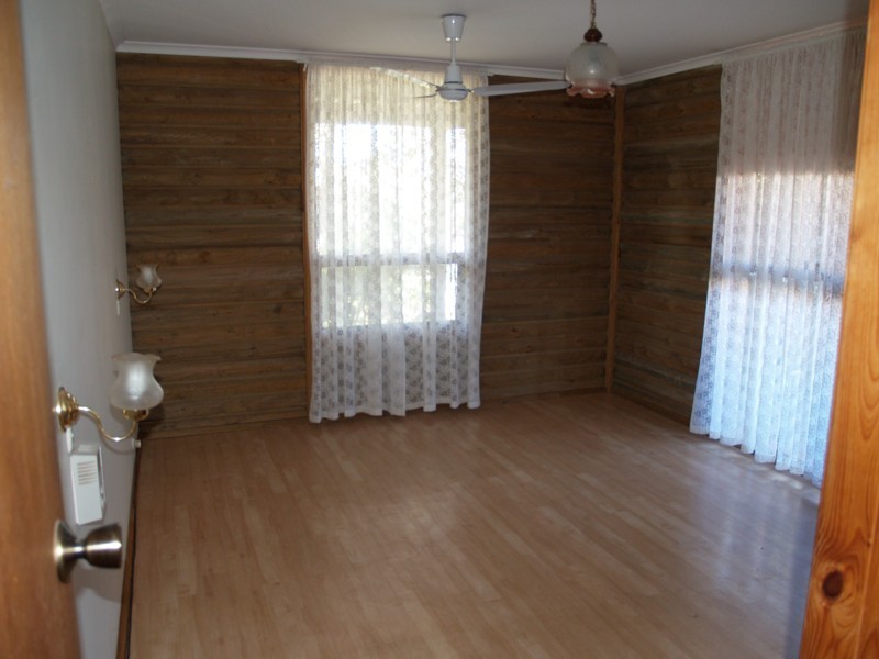 17 Ivy Street, Huntfield Heights SA 5163