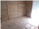 17 Ivy Street, Huntfield Heights SA 5163
