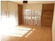 17 Ivy Street, Huntfield Heights SA 5163