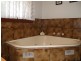 17 Ivy Street, Huntfield Heights SA 5163