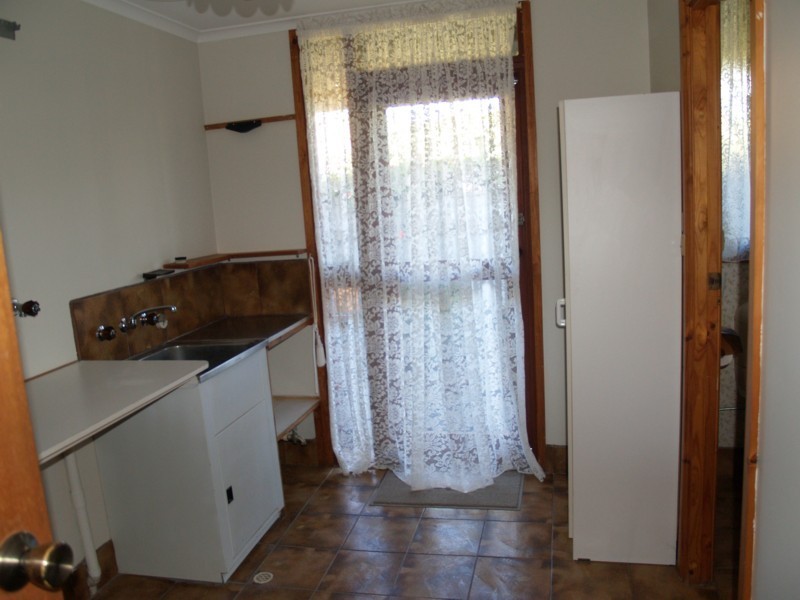 17 Ivy Street, Huntfield Heights SA 5163