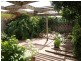 17 Ivy Street, Huntfield Heights SA 5163