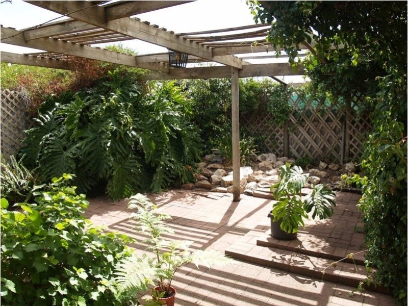 17 Ivy Street, Huntfield Heights SA 5163
