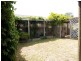17 Ivy Street, Huntfield Heights SA 5163