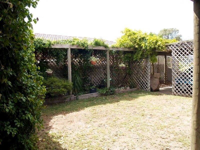 17 Ivy Street, Huntfield Heights SA 5163