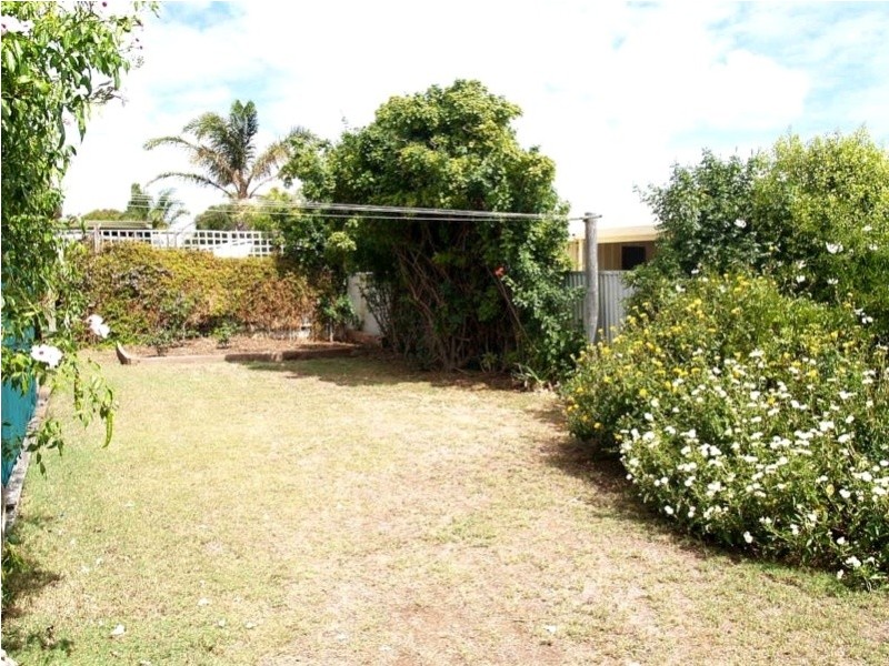 17 Ivy Street, Huntfield Heights SA 5163