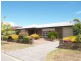 15 Applecross Avenue, Morphett Vale SA 5162