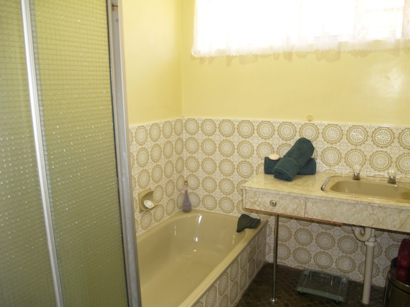 15 Applecross Avenue, Morphett Vale SA 5162