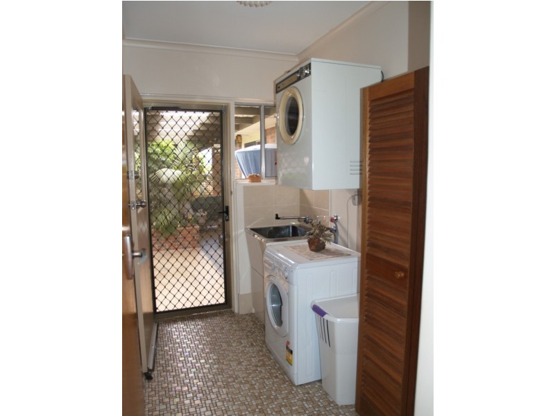 15 Applecross Avenue, Morphett Vale SA 5162