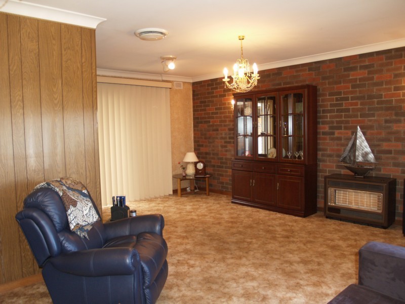 15 Applecross Avenue, Morphett Vale SA 5162