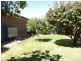 15 Applecross Avenue, Morphett Vale SA 5162