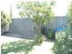 15 Applecross Avenue, Morphett Vale SA 5162