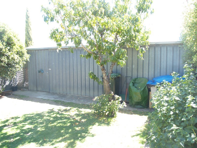 15 Applecross Avenue, Morphett Vale SA 5162