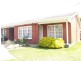 5/19 Patapinda Road, Old Noarlunga SA 5168
