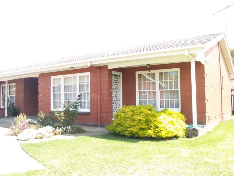5/19 Patapinda Road, Old Noarlunga SA 5168