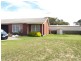 5/19 Patapinda Road, Old Noarlunga SA 5168