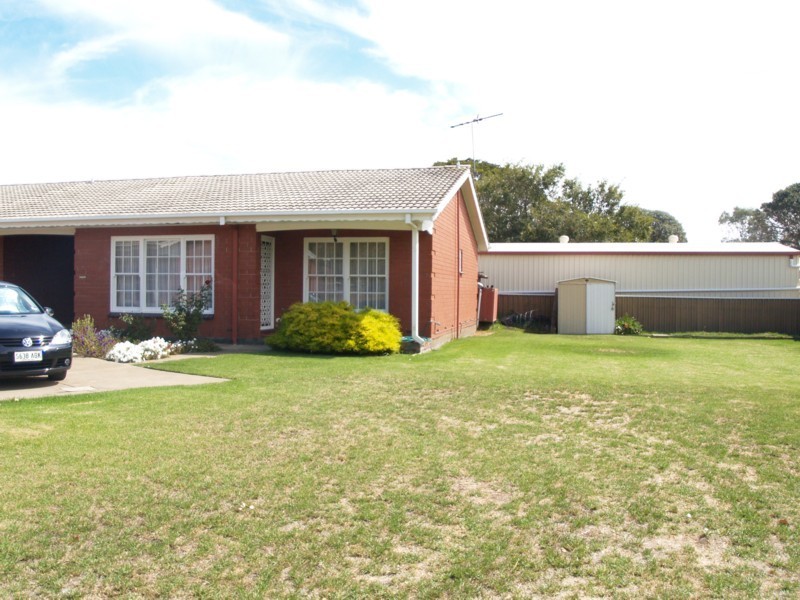 5/19 Patapinda Road, Old Noarlunga SA 5168