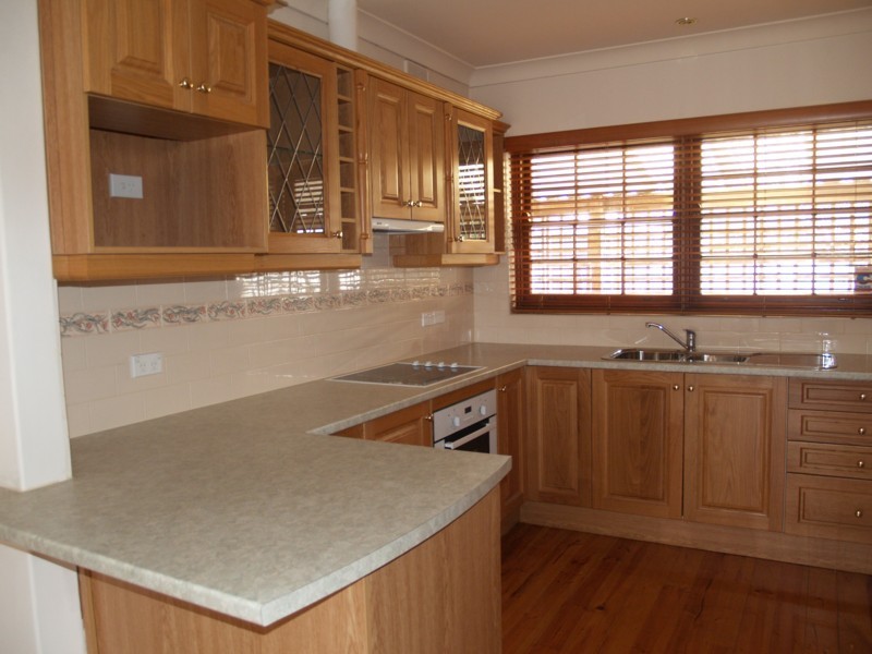 5/19 Patapinda Road, Old Noarlunga SA 5168
