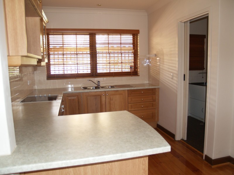 5/19 Patapinda Road, Old Noarlunga SA 5168