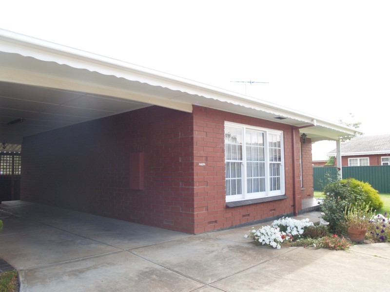 5/19 Patapinda Road, Old Noarlunga SA 5168