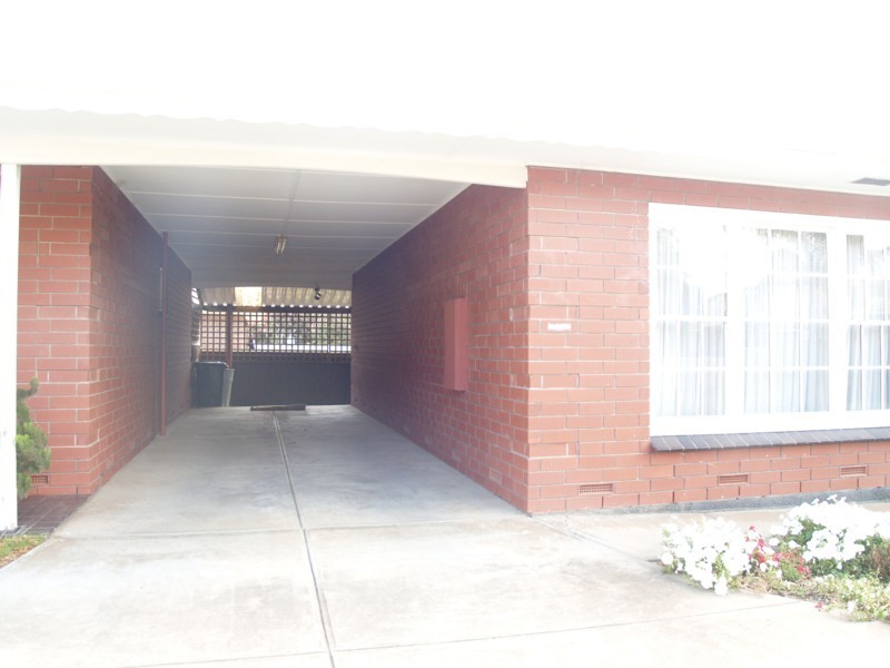 5/19 Patapinda Road, Old Noarlunga SA 5168