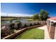 270 Aldinga Beach Road, Aldinga Beach SA 5173