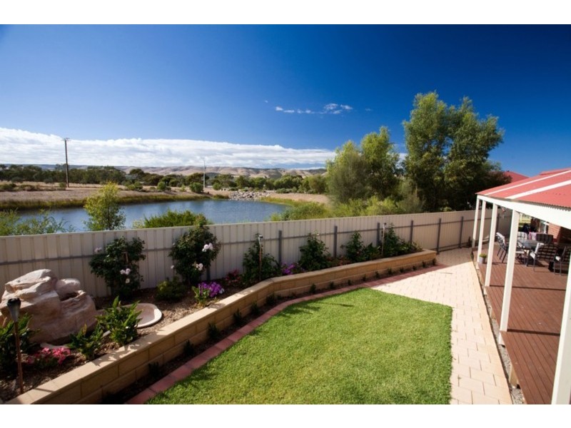 270 Aldinga Beach Road, Aldinga Beach SA 5173