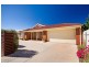270 Aldinga Beach Road, Aldinga Beach SA 5173