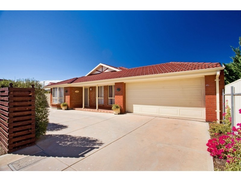 270 Aldinga Beach Road, Aldinga Beach SA 5173