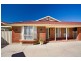 270 Aldinga Beach Road, Aldinga Beach SA 5173