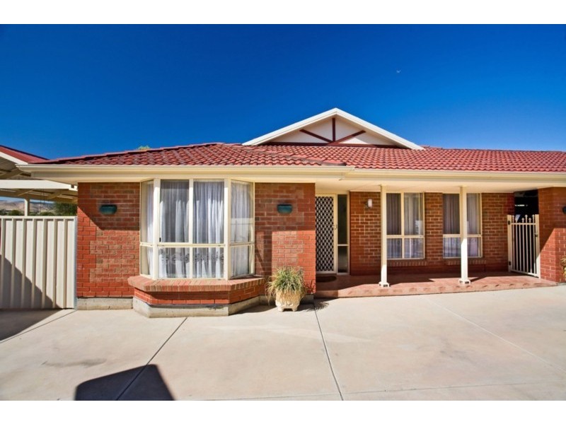 270 Aldinga Beach Road, Aldinga Beach SA 5173