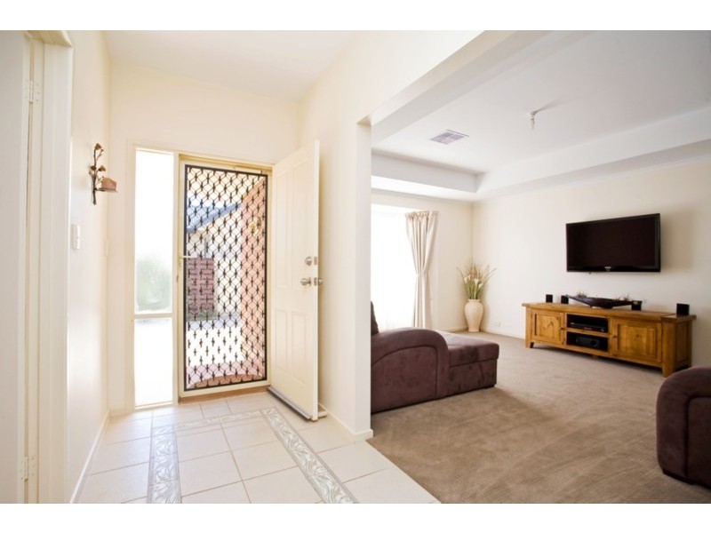 270 Aldinga Beach Road, Aldinga Beach SA 5173