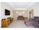 270 Aldinga Beach Road, Aldinga Beach SA 5173