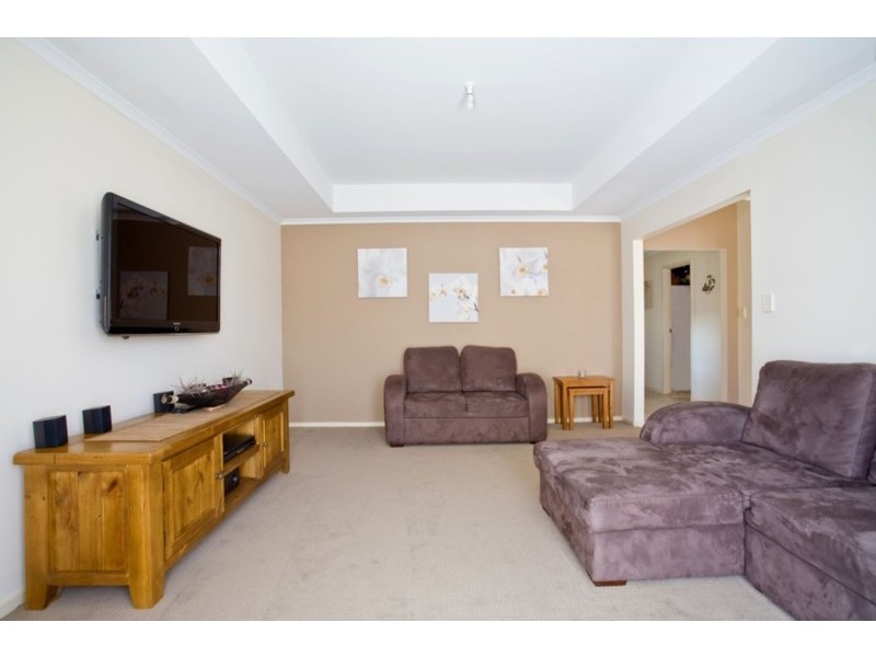 270 Aldinga Beach Road, Aldinga Beach SA 5173