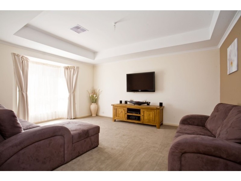 270 Aldinga Beach Road, Aldinga Beach SA 5173