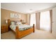 270 Aldinga Beach Road, Aldinga Beach SA 5173