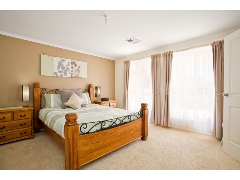 270 Aldinga Beach Road, Aldinga Beach SA 5173