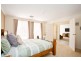 270 Aldinga Beach Road, Aldinga Beach SA 5173