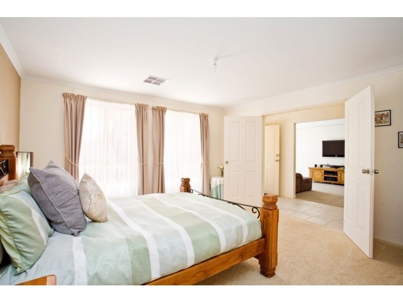 270 Aldinga Beach Road, Aldinga Beach SA 5173